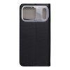 EtuizklapknaiPhone17PROMAXSmartCaseBookczarne7