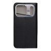 EtuizklapknaiPhone17PROSmartCaseBookczarne7
