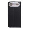 EtuizklapknaiPhone17AIRSmartCaseBookczarne7