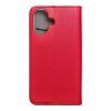 EtuizklapknaiPhone17SmartCaseBookczerwone7