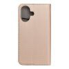 EtuizklapknaiPhone17SmartCaseBookzote7