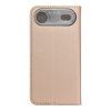EtuizklapknaiPhone17AIRSmartCaseBookzote7