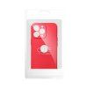 EtuinaiPhone17ProMax-18ProMaxlowcameraedgeSoftczerwone9