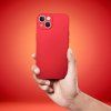 EtuinaiPhone17ProMax-18ProMaxlowcameraedgeSoftczerwone12