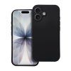 FuteradoiPhone17Softczarny1