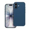 EtuinaiPhone17Softciemnoniebieskie1