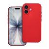 EtuinaiPhone17Softczerwone1