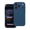 EtuinaiPhone17Pro-18ProlowcameraedgeSoftciemnoniebieskie1