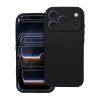 EtuinaiPhone17PROSoftczarne1
