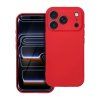 EtuinaiPhone17Pro-18ProlowcameraedgeSoftczerwone1