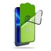 SzkohybrydoweBestsuitFlexible5DFullGluedoiPhone17ProMaxczarny2
