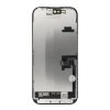 WywietlaczdoiPhone16ProzekranemdotykowymczarnymHDIncell1