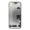 WywietlaczdoiPhone16ProzekranemdotykowymczarnymHDIncell2
