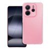 FuteraCLEARCASE2mmBLINKdoXIAOMIRedmiNOTE144GGLOBAL-16484mmx7815mmx816mmrowy1