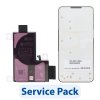 ServicePackBateriadoAppleiPhone15ProMax661-369181