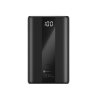 PowerbankForcellF-EnergyEnergoP20K2QC30PD3A225W20000mAhczarny0INT2