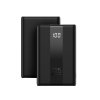 PowerbankForcellF-EnergyEnergoP10K2QC30PD3A225W10000mAhczarny0INT2