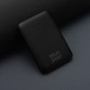 PowerbankBlueStarW05392A5000mAhczarny5