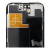 FixCellwywietlaczdoIPHONE14ProFOGOLED120Hz2