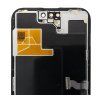 FixCellwywietlaczdoIPHONE14ProMaxFOGOLED120Hz2