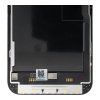 FixCellwywietlaczdoIPHONE14ProMaxFOGOLED120Hz3