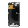 FixCellwywietlaczdoIPHONE14ProMaxFOGOLED120Hz1