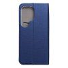 KaburaSMARTCASEBookdoSAMSUNGS26Ultragranatowy7
