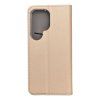 KaburaSMARTCASEBookdoSAMSUNGS26Ultrazoty7