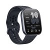 amazfit bip 6 black 10849 fabb4bc3 7f04 065c 042c 10994998b0c0