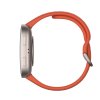 amazfit bip 6 red 10852 9abc360d 7182 0946 638a 6437aa3b3b27