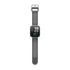 amazfit bip 6 charcoal 10850 564fc215 4d05 2b1d 4d47 2a673d48dd73