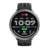 amazfit active 2 round black sport silicone 10591 25244194 a19e 838c 55a5 0be89a0067b7