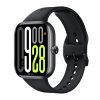 redmi watch 5 obsidian black 10460 edec22ad ca5c d797 0d31 f74a2cce7a98