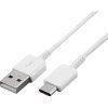 Samsung USB-C Datový a Nabíjecí Kabel 1.5m bílý EP-DG970BWE (bulk)