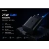 samsung gan banner optimized