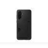 Samsung Card Slot Kryt pro Galaxy A36 5G – černý (EF-OA366TBE)