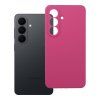 FuteradoSamsungS26Silicone2mmrowy1