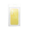 FuteradoSamsungS26Silicone2mmty7