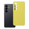 FuteradoSamsungS26Silicone2mmty1