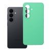 FuteradoSamsungS26Silicone2mmmitowy1