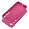 EtuinaSamsungS26PLUSSilicone2mmcameraprotectionrowe2