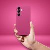 EtuinaSamsungS26PLUSSilicone2mmcameraprotectionrowe4