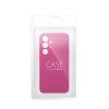 EtuinaSamsungS26PLUSSilicone2mmcameraprotectionrowe7