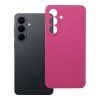 EtuinaSamsungS26PLUSSilicone2mmcameraprotectionrowe1