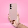 EtuinaSamsungS26PLUSSilicone2mmcameraprotectionpudrowyr4