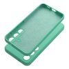 EtuinaSamsungS26PLUSSilicone2mmcameraprotectionmitowe2