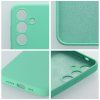 EtuinaSamsungS26PLUSSilicone2mmcameraprotectionmitowe5