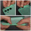 EtuinaSamsungS26PLUSSilicone2mmcameraprotectionmitowe6