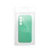 EtuinaSamsungS26PLUSSilicone2mmcameraprotectionmitowe7