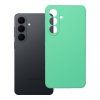 EtuinaSamsungS26PLUSSilicone2mmcameraprotectionmitowe1